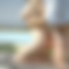 [TeamSkeetXOnly3X.com / TeamSkeet.com] Mary Monroe (Welcome to Hollywood) [2024 ., Anal, Hardcore, Russian, All Sex, 2160p, 4k] thumb