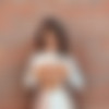 [OnlyFans.com] Honey Bee (aka) HoneyBeeBby, HoneyBeePott (54 ) Pack [2023-2025, Big Tits, Blowjob, Natural Tits, Posing, Solo, Straight, Titfuck] thumb