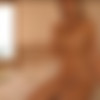 [chaturbate.com] Ocicat show on 2019-10-12 [2019 ., Solo, Masturbation, 1080p, WEB-DL] thumb