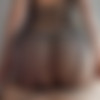 [Pornhub.com / Pornhubpremium.com] (50 ) Pack / Nini Divine -   [2018-2019, Amateur, MILF, Big Ass, PAWG, Anal, POV, Lingrie, Riding, Blowjob, Cumshot, 1080p] thumb
