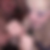 [SplatBukkake.com / UKxxxPass.com] Sunflower Doll, Tamsin Riley - Sunflower and Tamsin come back for more spunk (SB 168) (07.06.2022) [2022, Bukkake, Blonde, Brown, Piercing, Blowjob, Handjob, Cumshot, Facial, 4K, 2160p] thumb