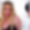 [DaughterSwap.com / Swappz.com / TeamSkeet.com] Asteria Jade, Kallie Taylor aka Mella Megan - No Trick, Just Treat For Our Stepdads [2024-10-31, Feature, Hardcore, All Sex, Foursome, Titfuck, Facial, CumSwap, 1080p, SiteRip] [rus] thumbnail