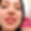 [HeavyOnHotties.com] Liza Katseyes (Liza Katseyes In: 