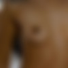 [PlayboyPlus.com] 2019 Fatima Kojima - Budding Desire 06.09.19 [Erotic] [1080p] thumb