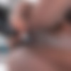 [InTheCrack.com] #1665 Noemie Bilas [2021 ., Ebony, Solo, Close ups, Masturbation, Toys, Indoor, 1080p] thumb