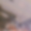 [PlayboyPlus.com] 2019 Ella Silver - Look Of Love 25.12.19 [Erotic] [1080p] thumb