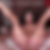 [WoodmanCastingX.com]Helina Dream ( * UPDATED * CASTING X ) [2024, Gonzo, Hardcore, All Sex, Anal , 1080p] thumb