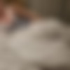 Fucked my stepmom in a hotel during a family vacation without my stepfather [2024 , OnlyFans.com, Teen, big fake breast, all sex, incest, roleplay 1080p, HD][Alina Rai] thumb