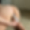 [OnlyFans.com] Cheerleader Kait @cheerleaderkait (494 ) MegaPack [2020-2023 ., POV, Solo, Masturbation, Toys, Lesbian, Blowjob, Model, Anal Sex, All sex, Beauty, Teen, Posing, cheerleader, SiteRip, 720p, 1080p, 1920p] thumb