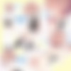 NemuNemu —   [2010-2018] [cen] [Yaoi, Trap, Anal sex, Oral sex, Handjob, Crossdressing, School Uniform] [jap, eng] thumbnail