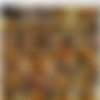 [ATKGirlfriends.com] Ivy Aura (New York 3/6) [2017 ., POV, Piss, Licking Sperm, Daddy, Blowjob, Footjob, Orgasm, Cunnilingus, All Sex, 1080p] thumb