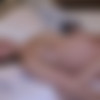 [FC2.com] [PPV-4525530-1] [2024 ., Japan, Uncensored, Pregnant, Blowjob, All Sex, 1080p] thumb