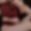 [PlayboyPlus.com] 2019 Emily Bloom - Emily Bloom - Daytime Diversion 15.07.19 [Erotic] [1080p] thumb