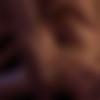 [Bang.com]  3  