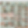 [WeAreHairy.com] Stasy Starando - Stasy Starando Enjoys Her New Hair Combs [2024.12.04, Teen, Solo, Masturbation, Hairy, 1080p] thumb