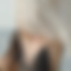 [PlayboyPlus.com] 2019 Kit, Cara, Mikaela & Elilith - Summer Days 18.09.19 [Erotic] [1080p] thumb