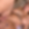 [HandsOnHardcore.com / DDFNetwork.com] Heidi Van Horny - Two Cocks Up Her Pussy [08.02.2019 ., Anal, DP, All Sex, Blowjob, Threesome, 720p] thumb