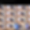 [OnlyFans.com] Ezra (@cutexezra) (314) MegaPack (upd. 2022-05-24) [2019-2021, Solo, Toys, Dildo, Masturbation, Teen, Camshow, Fingering, Showering, Tattoo, 720p-2160p] thumb