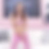 [LegalPorno.com] Renata Fox in anal threesome with her first DP SZ1942 / 03.01.2018 [Gape, Anal, A2M, Asslicking, Rimming, DP, Toys, 720p] thumb