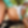 [DorcelClub.com / Dorcel.com] Anna Polina - ANNA THE BIG TITS NURSE (07.01.2014 .) [Anal Sex, Hardcore, Threesome, FMM, Outdoors] [1080p] thumb