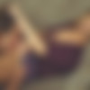 [Femaleworship.com]12 [2016 ., FemDom, Female Worship,Pussy Licking. 720p] thumb