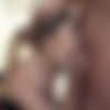 [AssHoleFever.com / 21Sextury.com] Paulina Soul (She Only Does Anal) [03.03.2018 ., Russian, Brown Haired, Natural Tits, Oral, Hardcore, Anal, Facial, 1080p, SiteRip] thumb