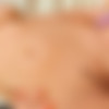 [AllInternal.com / PerfectGonzo.com] Kyra Queen (16.03.2014 .) [All Sex, Hardcore, Gonzo, Creampie] thumb