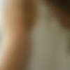 [21Naturals.com / 21Sextury.com] Ashley (AKA: Meggy, Irina Bruni) - Together (01.09.2013 .) [All Sex, Hardcore] [1080p] thumb