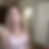 [FilthyPov.com / FilthyPov / Clips4sale.com] Lola Leda (My Step-Sister Lola is a Nympho and Wants to Try the Real Thing) [2020, all sex, pov, teen, taboo, 2160p] thumb