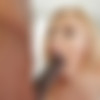 [MonstersofCock.com / Bangbros.com] Alexa Grace - Modeling For Some Big Black Cock (22.10.2017) [2017 ., Blowjob, White, Hardcore, Facial, Blonde, Interracial, Small tits, Shaved, Cum shot, Big cock, Doggystyle, Missionary, Riding, Vaginal, 720p] thumb
