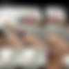 [OnlyFans.com] Alexis Fawx (58 ) [2017-2018 ., Mature, All sex, Solo, Masturbation, BTS, Homemade, Reality] thumb