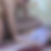[FerroNetwork.com / NylonFeetLine.com] Crystal, Nicholas (g737) [720p, SATRip/2014 ., Brunette,Natural Tits,Small Tits,Pantyhose,All Sex,Oral,Foot Fetish] thumb