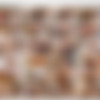 [ExploitedCollegeGirls.com] Rachel (Melody Jordan) [2012 ., Oral,Straight,Toys] thumb
