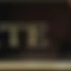 [PainGate.com] March 22, 2011 | PROSTITUTION /  (Lucy) [2011 ., BDSM, SiteRip] thumb