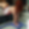 [EternalDesire.com / MetArt.com] 2015-04-25 Night - Vivo [Solo, 1080p] thumb