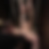 [Hogtied.com / Kink.com] Whitney Wright: Tied, Tormented And Tamed (13.04.2022) [2022 ., BDSM, Bondage, Dildo, Vibrator, Fingering, Suspension, Nipple Clamps, SiteRip, 720p] (The Pope) thumb