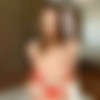 [AllInternal.com / PerfectGonzo.com] Dominica Phoenix ( 13.05.2020 ) [2020 ., Anal, Russian Girls, Creampie, 720p, SiteRip] thumb