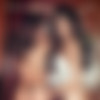 [VivThomas.com / MetArt.com] Alexa Tomas & Jimena Lago (House of Dreams Episode 3 - Obedient / 17.03.2017) [Lesbian, 1080p] thumb