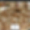 [SmackMyBitch.com] Elysee Episode 687 (21/12/2012) [2012 ., All Sex, Hardcore, Blowjob, Teen, 1080p] thumb