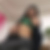 [FabSluts.com / TeenCoreClub.com / LegalPorno.com / Sineplex.com / Gonzo.com] Leila, Marcus - Leila asian slut with big gape (hard anal) GG272 (exclusive) [2014 ., Anal Sex, Hardcore, Gonzo, Gaping Assholes, Ass 2 Mouth, Mature] [720p] thumb