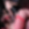 [FemdomEmpire.com] Karmen Karma, Kimberly Kendall - Stunt With Cock And Dildo-Face /     - [2014 ., Femdom Sex, Face Fucked, Live Dildo, Facesittng, Cunnilingus, Pussy Lick And Worship, Group Sex, Stockings, 720p, HDRip] thumb