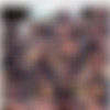 [BumsBuero.com / PornDoePremium.com] July Sun - Gorgeous black haired German babe July Sun gets banged by the boss [2016-09-30, All Sex, BlowJob, 480p] thumb
