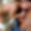 [AssTraffic.com / PerfectGonzo.com] Lina Love [06.05.2016 ., Russian, Brunette, Natural Tits, Dildo, Oral, Hardcore, Anal, Facial, 720p, SiteRip] thumb