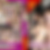 Reiko Nakamori, Azusa Nagasawa – Incest, Dream Mother – Forbidden Son Swap / -  -    [VENU-237] (VENUS) [cen] [2012 ., All Sex, Big Tits, Group sex, Incest, Oral, Masturbation, DVDRip] thumb
