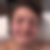 [CzechCasting] Michaela (3022) (2019-07-07) [2160p] thumb