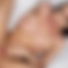 [VirtualRealTrans.com] Kimber Lee - Remember Me With All of Your Senses [2024-09-24, Transsexuals, Shemale, Male on Shemale, Anal, Hardcore, VR, 8K, SideBySide, 3840p, SiteRip] [Oculus Rift / Vive] thumb