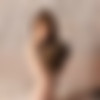[FedorovHD.com] 2013-06-22 Vasilisa - Boxing [Erotic, Solo, Posing, Teen, Young, Skinny, Small Tits] [35002333, 198 ] thumbnail