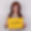 [CzechCasting.com / Czechav.com] Sarah (Casting for Sarah / 06.03.2014) [Casting, Talking, Blowjobs, Red Head, Posing, Hardcore, 720p, HDRip] thumb