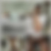 [FuckingMachines.com / Kink.com] Ana Foxxx (Sexy Ana Foxxx and Her Squirting Pussy! / 24-09-2014) [2014 ., BDSM, Fuck Machine, Sex Toys, Masturbation, Squirting, HDRip, 720p] thumb