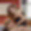 [X-Art.com] 2014-05-31 Kaylee - Dancing Romance [All Sex] [2667x4000, 95 ] thumb
